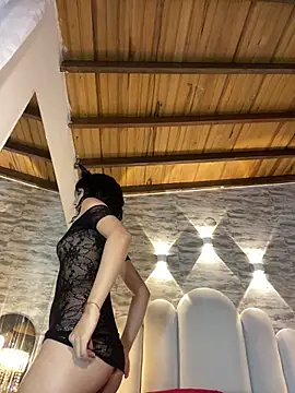 Snapshot of Kristy1_ chatting on 11/03/25, 11:11 Kristy1 online show from 11/03/25, 11:11