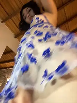 Snapshot of Kristy1_ chatting on 11/26/25, 11:22 Kristy1 online show from 11/26/25, 11:22