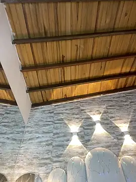 Snapshot of Kristy1_ chatting on 12/02/25, 11:26 Kristy1 online show from 12/02/25, 11:26