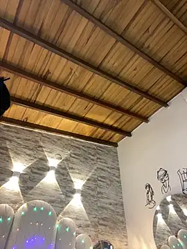 Snapshot of Kristy1_ chatting on 12/16/25, 11:15 Kristy1 online show from 12/16/25, 11:15