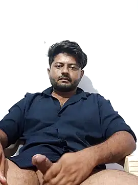 urhotboymeet online show from 10/01/25, 04:35