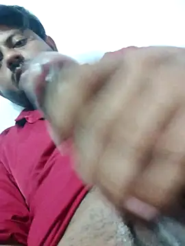 urhotboymeet online show from 10/05/25, 05:33