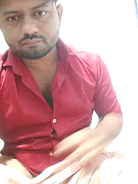 urhotboymeet online show from 11/01/25, 07:38