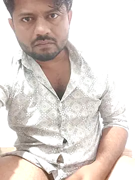 urhotboymeet online show from 11/09/25, 02:21