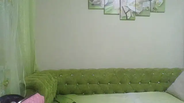 Zhinara online show from 11/08/25, 05:23