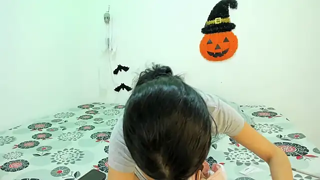 Sexy777Couple online show from 10/26/25, 08:04