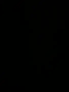 Esteban121222 online show from 09/20/25, 11:28