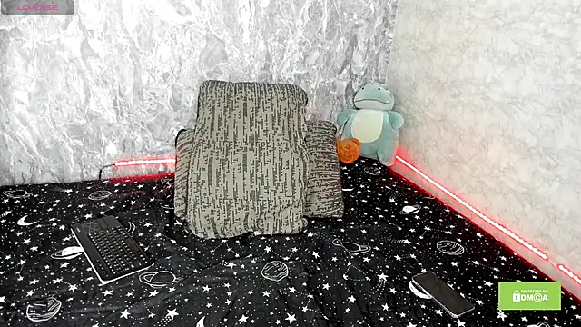 alex cumfit1 online show from 09/14/25, 11:42