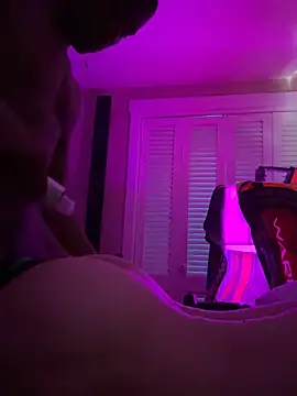 twunkwitadunk online show from 09/09/25, 03:00