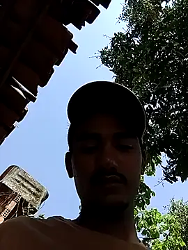 joreldella online show from 09/13/25, 01:11