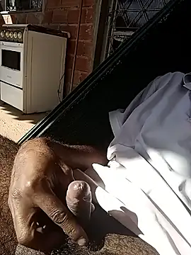 joreldella online show from 10/04/25, 11:19