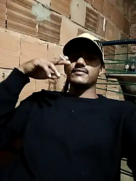 joreldella online show from 10/19/25, 06:25