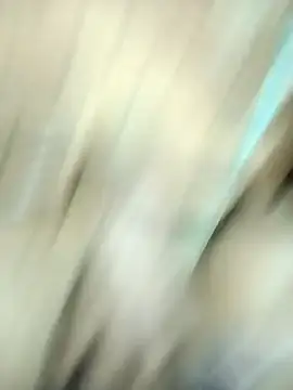 joreldella online show from 11/03/25, 11:04