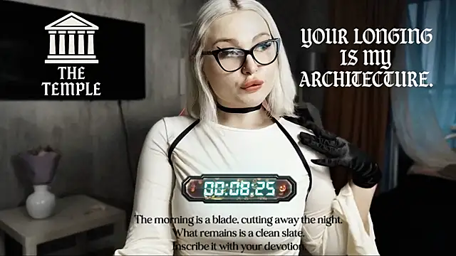 Snapshot of Wounded_Goddess_ chatting on 11/16/25, 05:02 Wounded Goddess online show from 11/16/25, 05:02