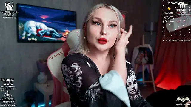 Snapshot of Wounded_Goddess_ chatting on 11/25/25, 03:12 Wounded Goddess online show from 11/25/25, 03:12