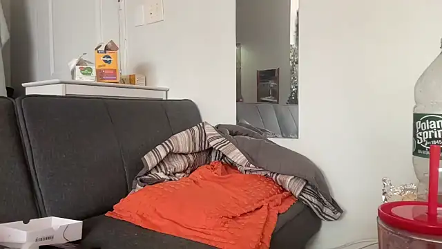 littyleesh1 online show from 09/26/25, 03:38