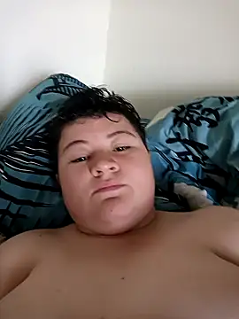 Noha Whiitee online show from 09/21/25, 05:47