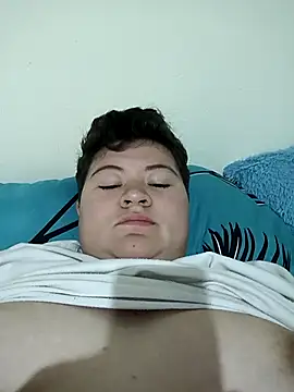 Noha Whiitee online show from 09/23/25, 11:02