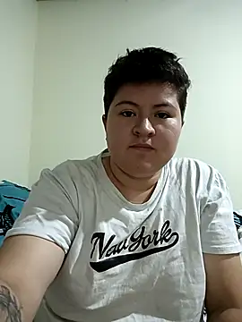 Noha Whiitee online show from 09/24/25, 01:42