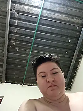 Noha Whiitee online show from 09/27/25, 01:21