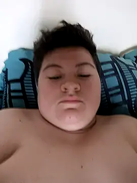 Noha Whiitee online show from 09/28/25, 06:46