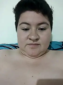 Noha Whiitee online show from 10/03/25, 03:58