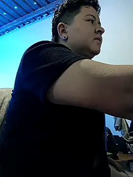 Noha Whiitee online show from 11/07/25, 12:10