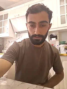 Snapshot of Mehmet2154 chatting on 09/17/25, 02:30 Mehmet2154 online show from 09/17/25, 02:30