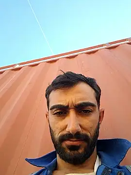 Snapshot of Mehmet2154 chatting on 10/03/25, 11:18 Mehmet2154 online show from 10/03/25, 11:18