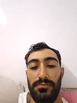 Snapshot of Mehmet2154 chatting on 10/06/25, 03:09 Mehmet2154 online show from 10/06/25, 03:09