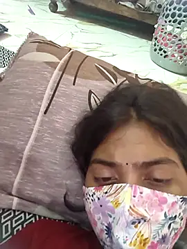 Seema xo online show from 09/09/25, 06:40