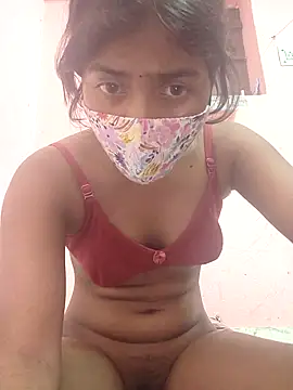 Seema xo online show from 09/11/25, 07:25