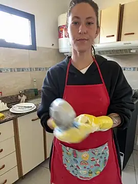 misspiecitos online show from 09/10/25, 03:01