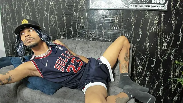 carl jhonson821 online show from 11/20/25, 02:06