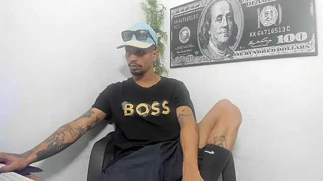 carl jhonson821 online show from 11/29/25, 12:19