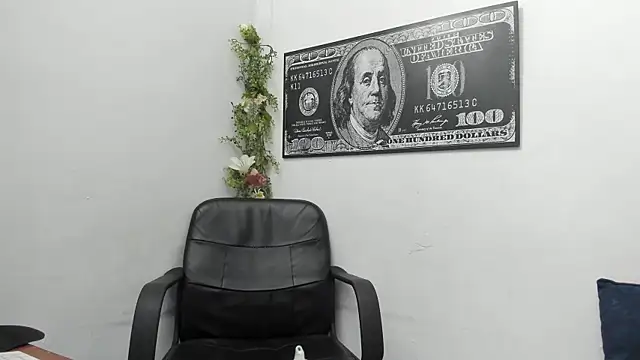 carl jhonson821 online show from 11/30/25, 08:40