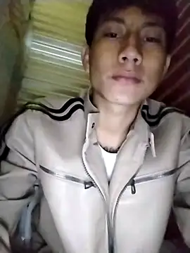 Flakito2021 online show from 10/05/25, 01:09