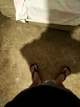 Flakito2021 online show from 10/06/25, 08:45