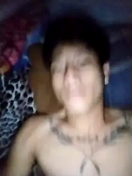 Flakito2021 online show from 10/07/25, 10:56