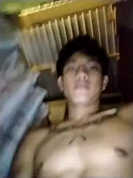 Flakito2021 online show from 10/11/25, 08:46