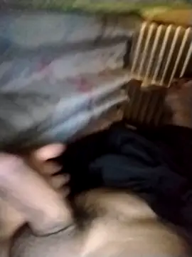 Flakito2021 online show from 10/12/25, 10:03