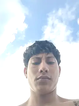 Flakito2021 online show from 10/18/25, 01:34