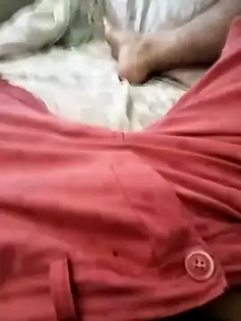 Flakito2021 online show from 10/19/25, 05:24