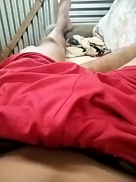 Flakito2021 online show from 10/23/25, 06:39