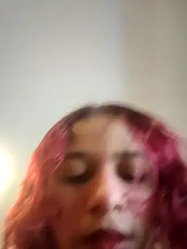 Rosebunny1 online show from 09/11/25, 03:39