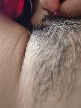 BrissPLUG8 online show from 09/22/25, 05:26