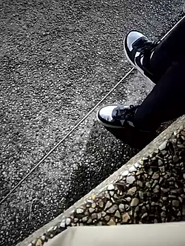 BrissPLUG8 online show from 12/16/25, 01:21