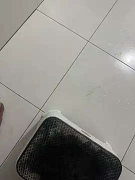 Chaitu-teluguhot online show from 09/28/25, 06:02