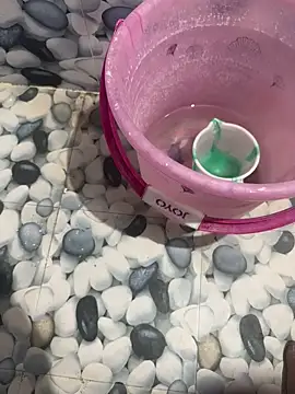 Chaitu-teluguhot online show from 10/04/25, 08:51