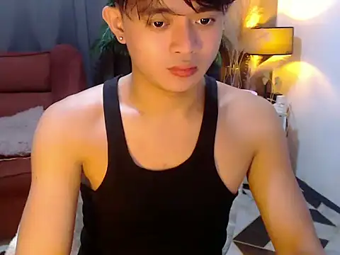 NautyBoyBrazeen 143 online show from 06/05/26, 12:22